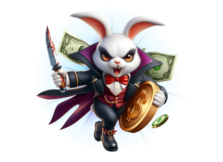 tours gratuitsoffre des tours casino offer spins